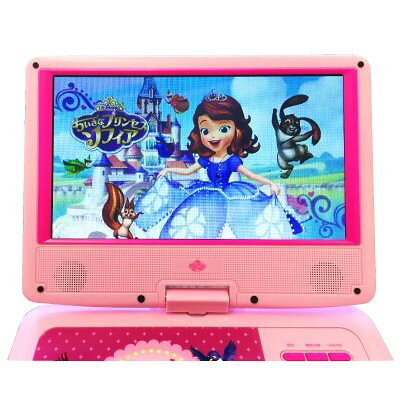 楽天市場 ヴァーテックス ディズニー ちいさなプリンセス ソフィア 9インチ ポータブル Dvdプレーヤー 価格比較 商品価格ナビ 楽天市場 ヴァーテックス ディズニー ちいさなプリンセス ソフィア 9インチ ポータブル Dvdプレーヤー 価格比較 商品価格ナビ
